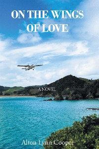 Cover On the Wings of Love