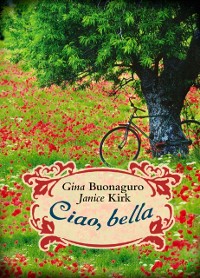 Cover Ciao, bella