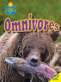 Cover Omnivores