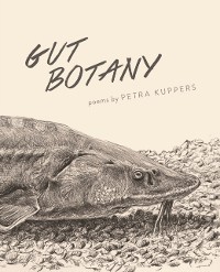 Cover Gut Botany