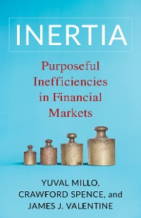 Cover Inertia