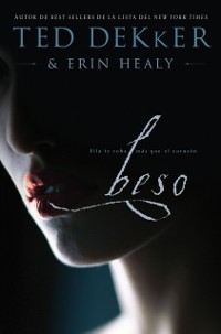 Cover Beso