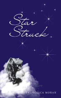 Cover Star-Struck