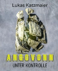 Cover Angovonn
