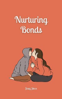 Cover Nurturing Bonds