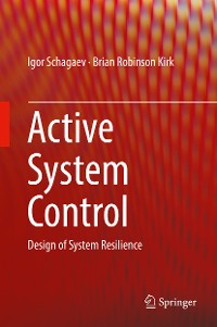 Cover Active System Control