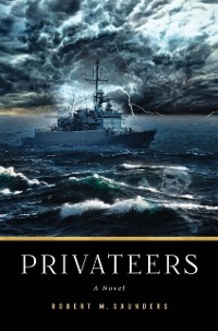 Cover Privateers