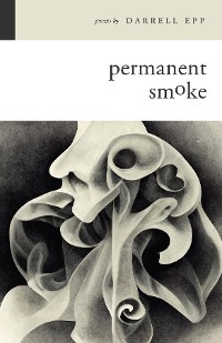 Cover Permanent Smoke