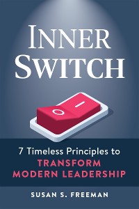 Cover Inner Switch