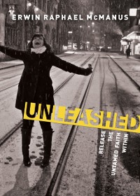 Cover Unleashed