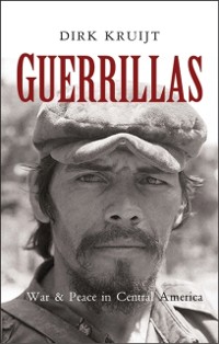 Cover Guerrillas