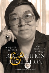 Cover Recognition and Revelation