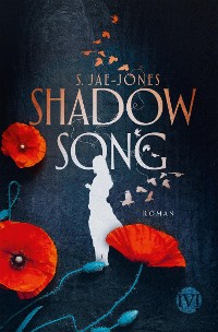 Cover Shadowsong