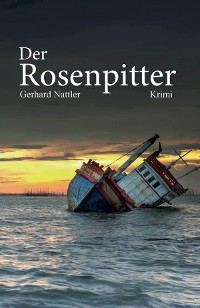 Cover Der Rosenpitter