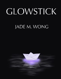 Cover Glowstick