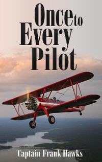 Cover Once to Every Pilot