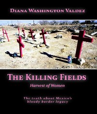 Cover The Killing Fields