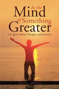 Cover In the Mind of Something Greater