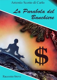 Cover La Parabola del Banchiere