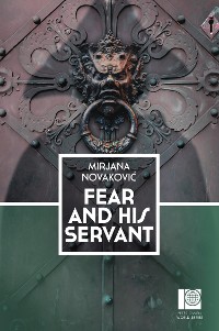 Cover Fear and His Servant