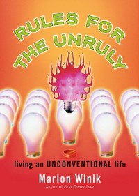 Cover Rules for the Unruly