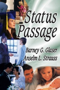 Cover Status Passage