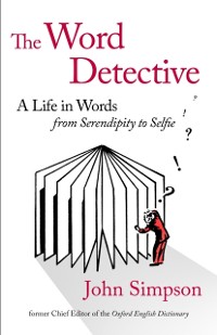 Cover Word Detective