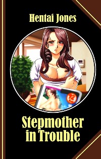 Cover Stepmother in Trouble