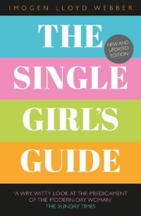 Cover Single Girl's Guide