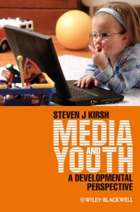 Cover Media and Youth