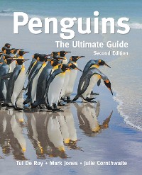 Cover Penguins
