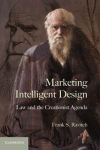 Cover Marketing Intelligent Design