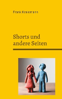 Cover Shorts und andere Seiten