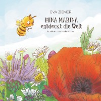 Cover Mina Marina