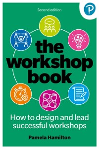 Cover Workshop Book