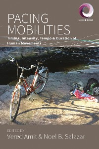 Cover Pacing Mobilities