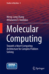 Cover Molecular Computing