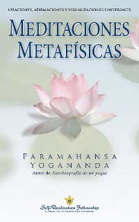 Cover Meditaciones metafísicas