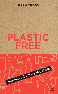 Cover Plastic free