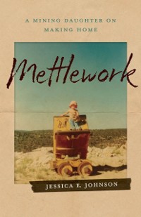 Cover Mettlework