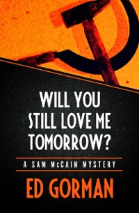 Cover Will You Still Love Me Tomorrow?