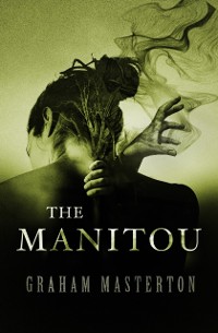 Cover Manitou