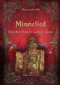 Cover Minnelied