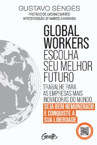 Cover Global workers: escolha seu futuro