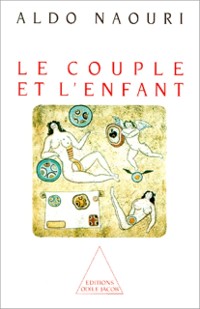 Cover Le Couple et l'Enfant