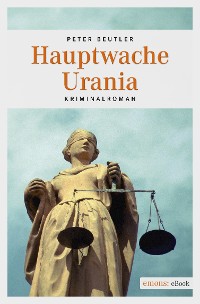 Cover Hauptwache Urania