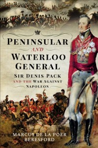 Cover Peninsular and Waterloo General