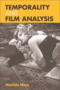 Cover Temporality and Film Analysis