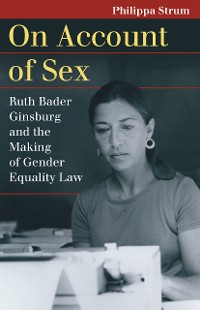 Cover On Account of Sex