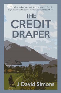 Cover The Credit Draper